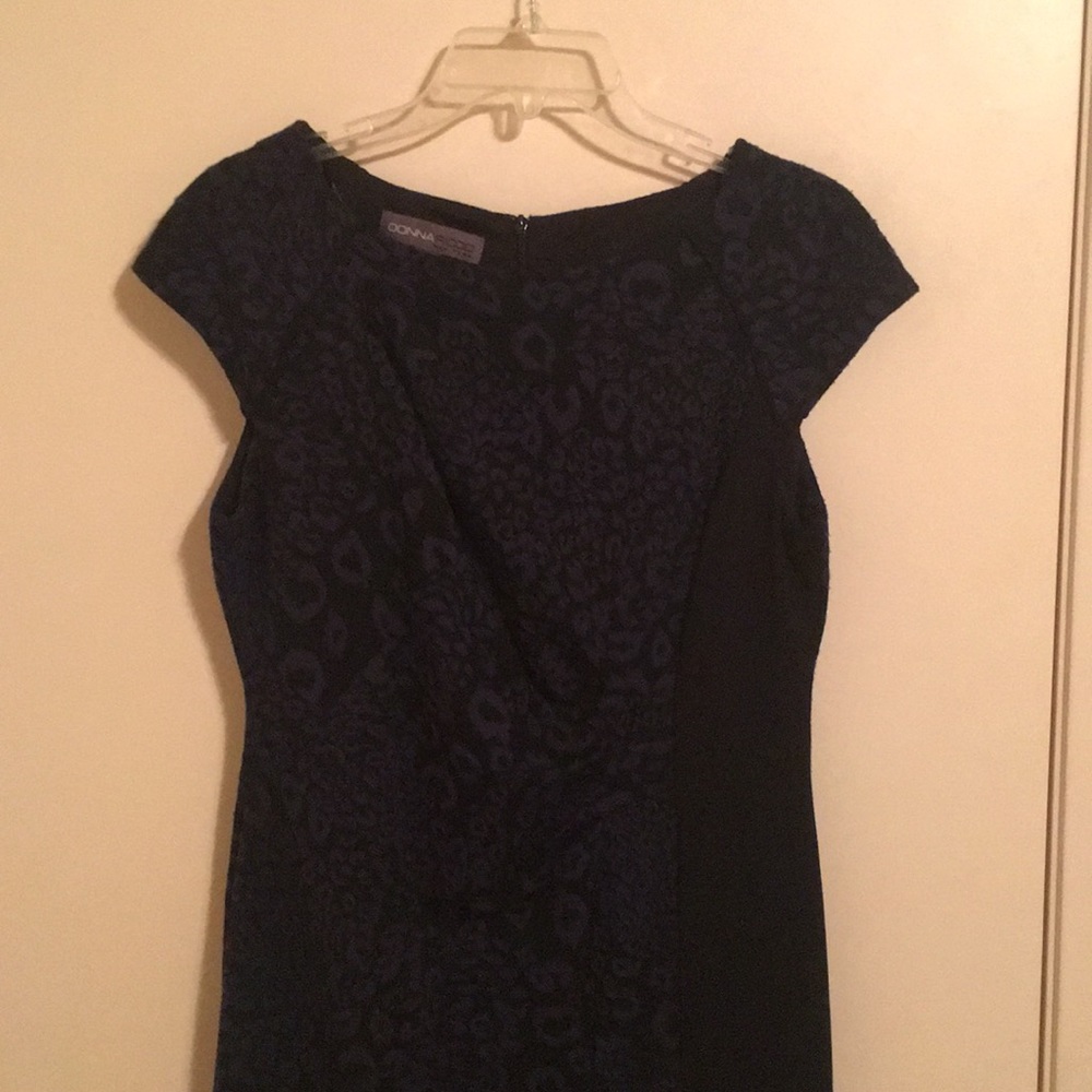 Donna Rico dress - Picture 2 of 5
